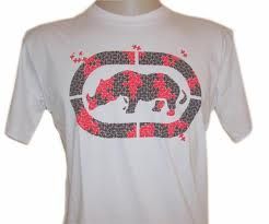 Camisas Masculinas