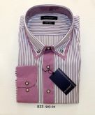 Camisa Zafferano