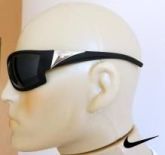 Óculos de Sol Masculino