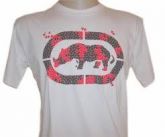 Camisas Masculinas