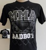 Camisa Gola