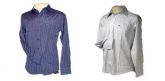 Camisa Social Masculina