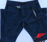 Calça Jeans Masculina
