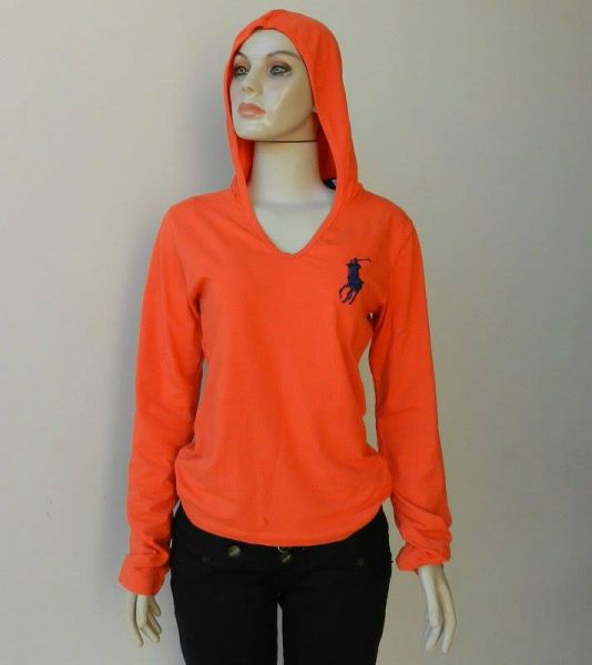 Camisa Manga Longa Feminina