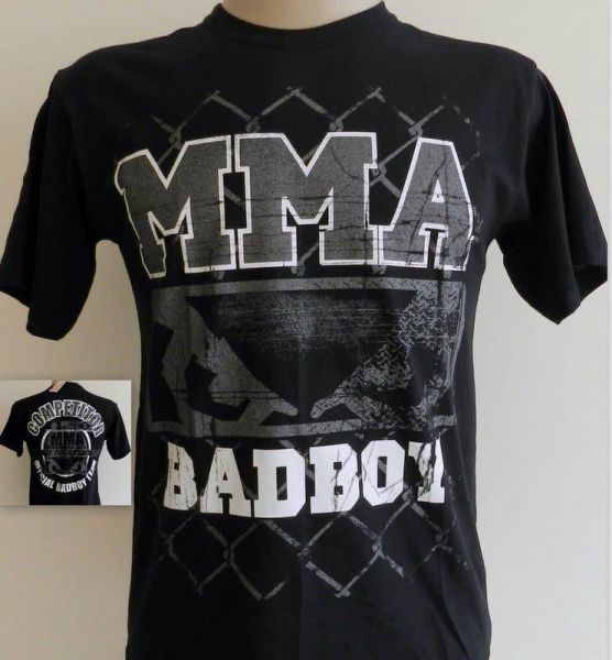 Camisa Gola