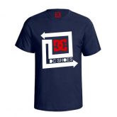 Camisa 2012