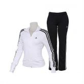 Agasalho Feminino