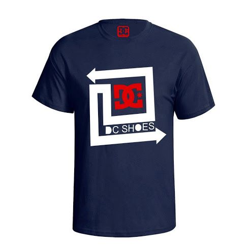 Camisa 2012