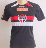 Camisa de Times