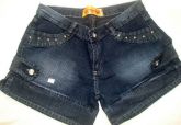 Shorts Jeans