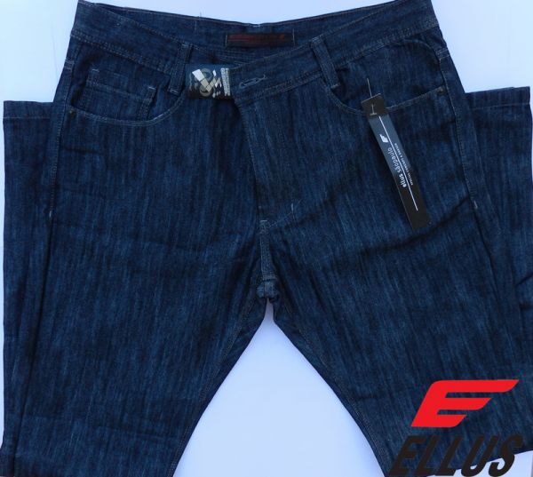 Calça Jeans Masculina