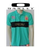 Camisa Polo Masculina