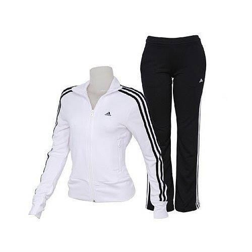 Agasalho Feminino