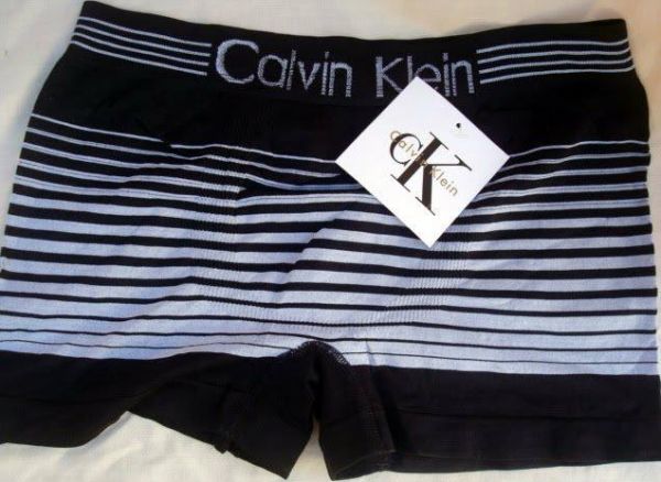 Cueca Box