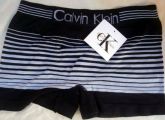 Cueca Box