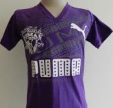 Camisa Gola